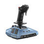 Джойстик Thrustmaster TCA Sidestick X Airbus Edition для Xbox Series X/S, дротовий ПК