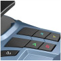 Джойстик Thrustmaster TCA Sidestick X Airbus Edition для Xbox Series X/S, дротовий ПК