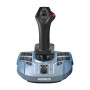 Джойстик Thrustmaster TCA Sidestick X Airbus Edition для Xbox Series X/S, дротовий ПК