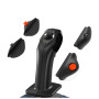 Джойстик Thrustmaster TCA Sidestick X Airbus Edition для Xbox Series X/S, дротовий ПК