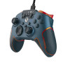 Turtle Beach Recon Cloud Controller Blue Magma для Xbox