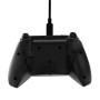 PDP Afterglow Wave Black Gaming Pad для ПК Xbox Wired Black