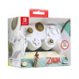 PDP Fight Pad Pro Super Smash Bros Zelda для Nintendo Switch Wired