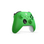 Pad Microsoft Xbox Series Wireless Controller для Xbox, PC velocity green
