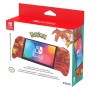 Hori Split Pad Pro Pokemon Charizard для Nintendo Switch Wired