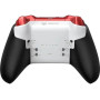 Microsoft Xbox Series Pad Wireless Controller Elite Series 2 Core для Xbox, PC Red