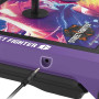 Контролер Hori Fighting Stick Street Fighter 6 для PS5, PS4 Wired