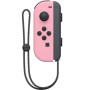 Пара Nintendo Switch Joy-Con для Nintendo Switch рожевий і жовтий