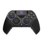 Victrix PRO BFG Pad для PS5, PS4, ПК бездротовий/дротовий чорний