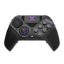 Victrix PRO BFG Pad для PS5, PS4, ПК бездротовий/дротовий чорний