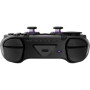 Victrix PRO BFG Pad для PS5, PS4, ПК бездротовий/дротовий чорний