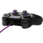 Victrix PRO BFG Pad для PS5, PS4, ПК бездротовий/дротовий чорний