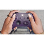 Накладка Microsoft Xbox Series Wireless Controller для Xbox, ПК астральний фіолетовий
