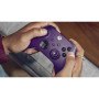 Накладка Microsoft Xbox Series Wireless Controller для Xbox, ПК астральний фіолетовий