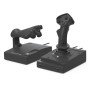 Джойстик Hori Flight Stick