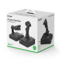 Джойстик Hori Flight Stick