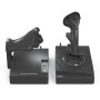 Джойстик Hori Flight Stick