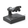 Джойстик Hori Flight Stick