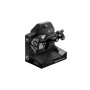 Контролер Thrustmaster Viper TQS
