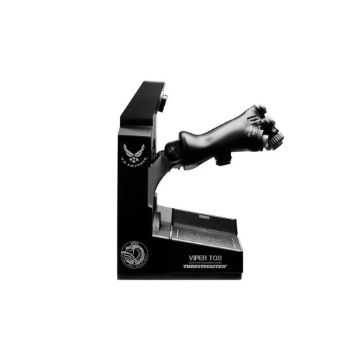 Контролер Thrustmaster Viper TQS