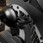 Контролер Thrustmaster Viper TQS