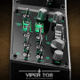 Контролер панелі Thrustmaster Viper