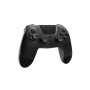 Gioteck VX4 Wireless Pad для PS4, PCBWireless Black