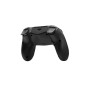Gioteck VX4 Wireless Pad для PS4, PCBWireless Black