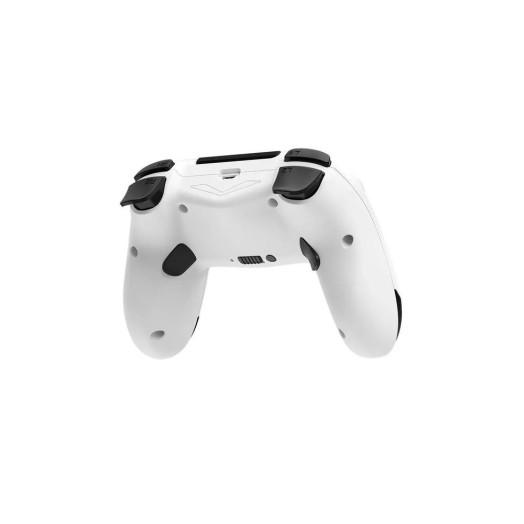 Gioteck VX4 Wireless Pad для PS4, PCBWireless White
