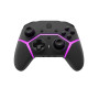 Pad Gioteck SC3 Wireless Pro Controller for Nintendo Switch Wireless Black