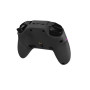 Pad Gioteck SC3 Wireless Pro Controller for Nintendo Switch Wireless Black