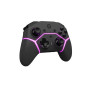 Pad Gioteck SC3 Wireless Pro Controller for Nintendo Switch Wireless Black