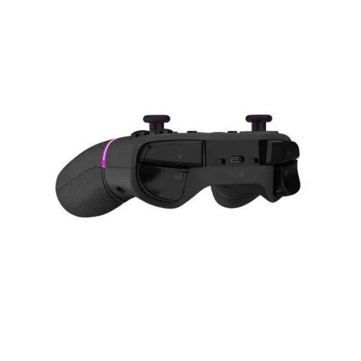 Pad Gioteck SC3 Wireless Pro Controller for Nintendo Switch Wireless Black