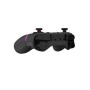 Pad Gioteck SC3 Wireless Pro Controller for Nintendo Switch Wireless Black