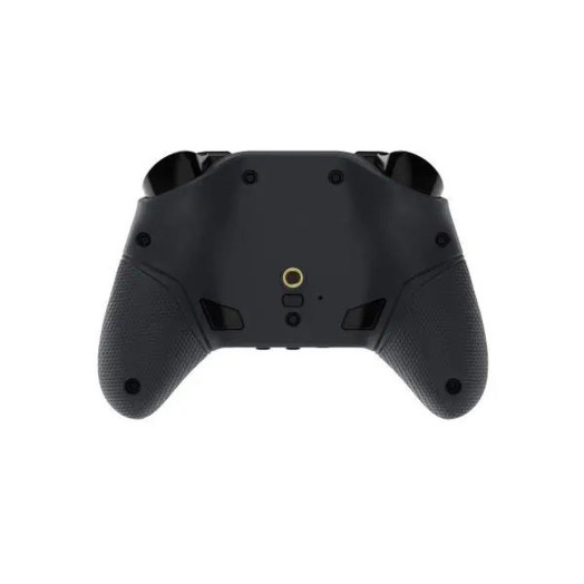 Pad Gioteck SC3 Wireless Pro Controller for Nintendo Switch Wireless Black