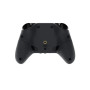 Pad Gioteck SC3 Wireless Pro Controller for Nintendo Switch Wireless Black