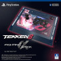 Контролер Hori Fighting Stick Tekken 8 Edition для PS5, PS4 Wired