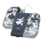 Hori Split Pad Compact Eevee Evolutions для Nintendo Switch Wired