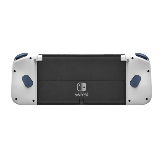 Hori Split Pad Compact Eevee Evolutions для Nintendo Switch Wired