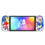 Hori Split Pad Compact Sonic для Nintendo Switch Wired