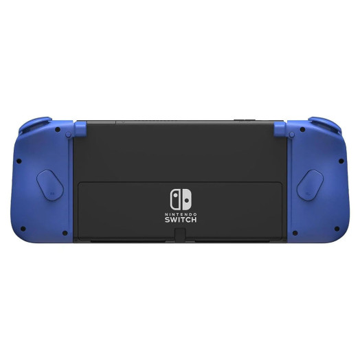 Hori Split Pad Compact Sonic для Nintendo Switch Wired