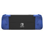 Hori Split Pad Compact Sonic для Nintendo Switch Wired