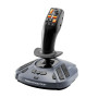 Джойстик Thrustmaster SimTask FarmStick для ПК Wired