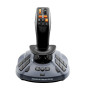 Джойстик Thrustmaster SimTask FarmStick для ПК Wired