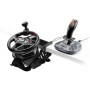 Джойстик Thrustmaster SimTask FarmStick для ПК Wired
