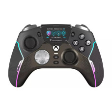 Ігровий планшет Turtle Beach Stealth Ultra для Xbox Series X/S, PC Wireless Black