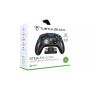 Ігровий планшет Turtle Beach Stealth Ultra для Xbox Series X/S, PC Wireless Black