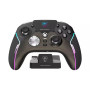 Ігровий планшет Turtle Beach Stealth Ultra для Xbox Series X/S, PC Wireless Black
