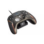 Ігровий планшет Turtle Beach Stealth Ultra для Xbox Series X/S, PC Wireless Black