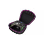 Ігровий планшет Turtle Beach Stealth Ultra для Xbox Series X/S, PC Wireless Black